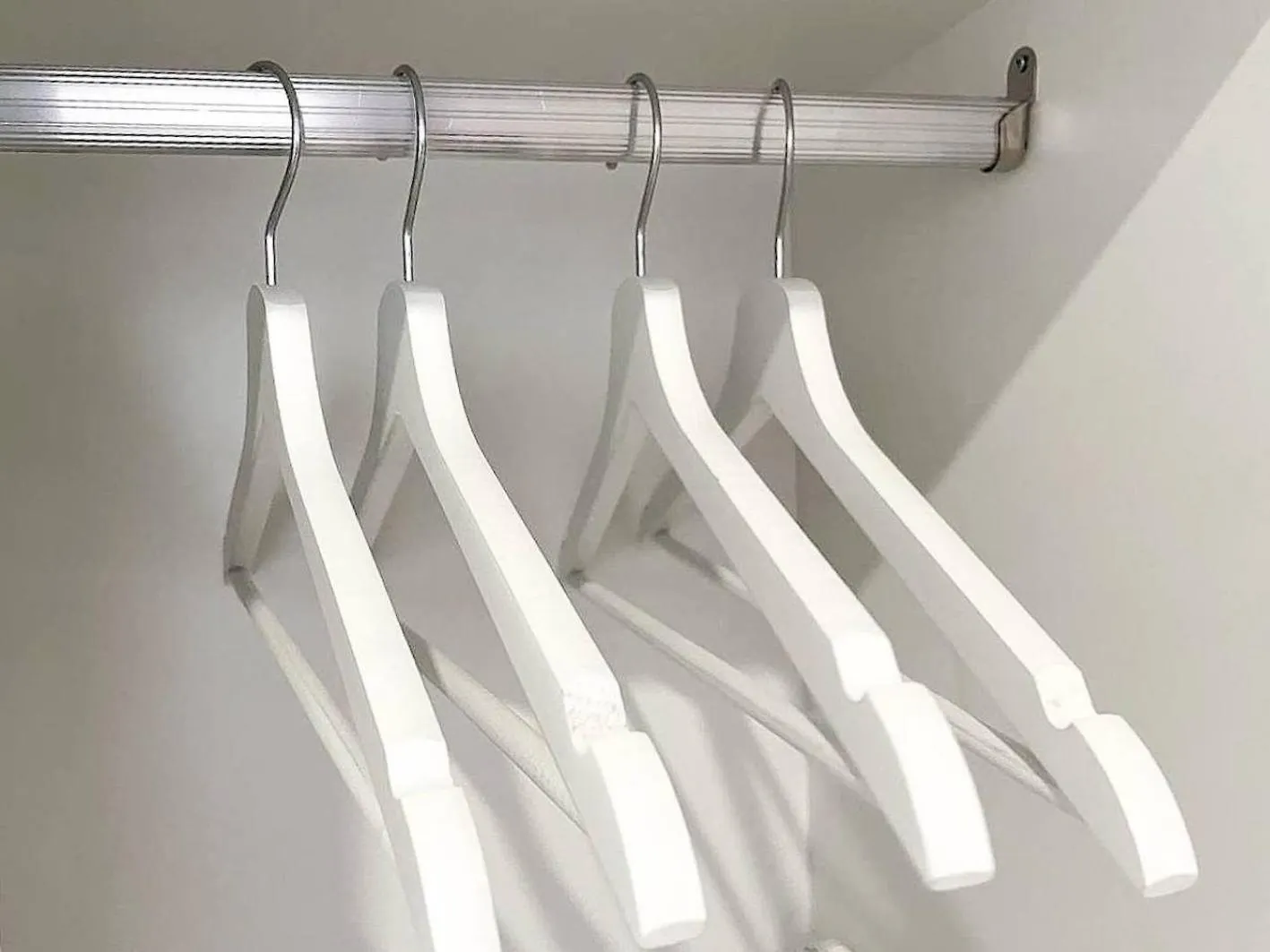Studio Alborann Apartment Malaga